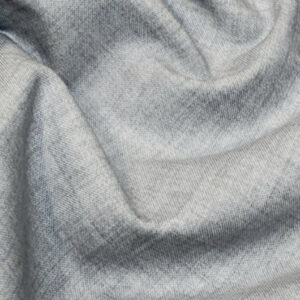 Grey: Steel