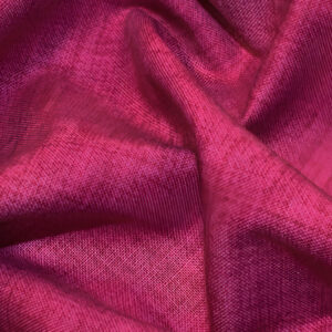 Pink: Cerise
