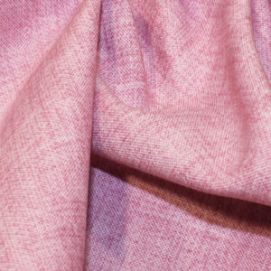 Pink: Orchid
