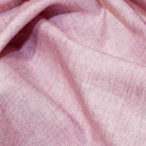Pink: Rose
