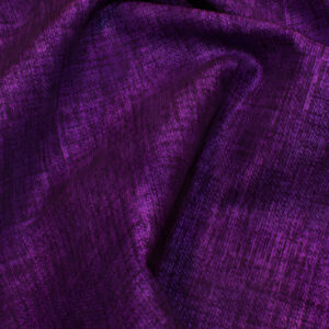 Purple: Imperial