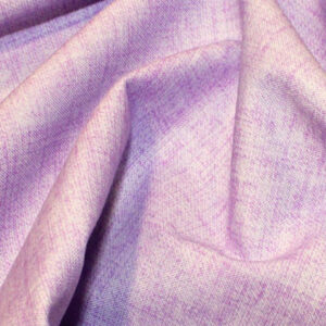 Purple: Lavender