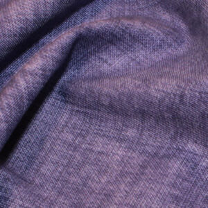 Purple: Violet
