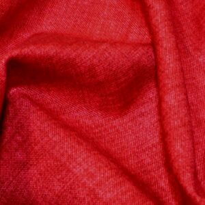 Red: Red