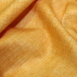 Yellow: Butterscotch