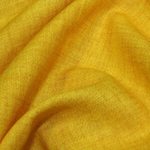 Yellow: Sunshine