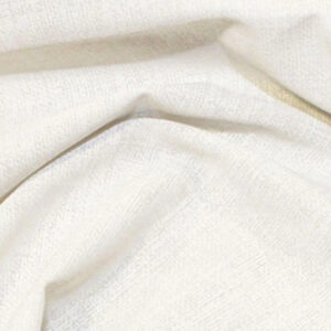 White: White