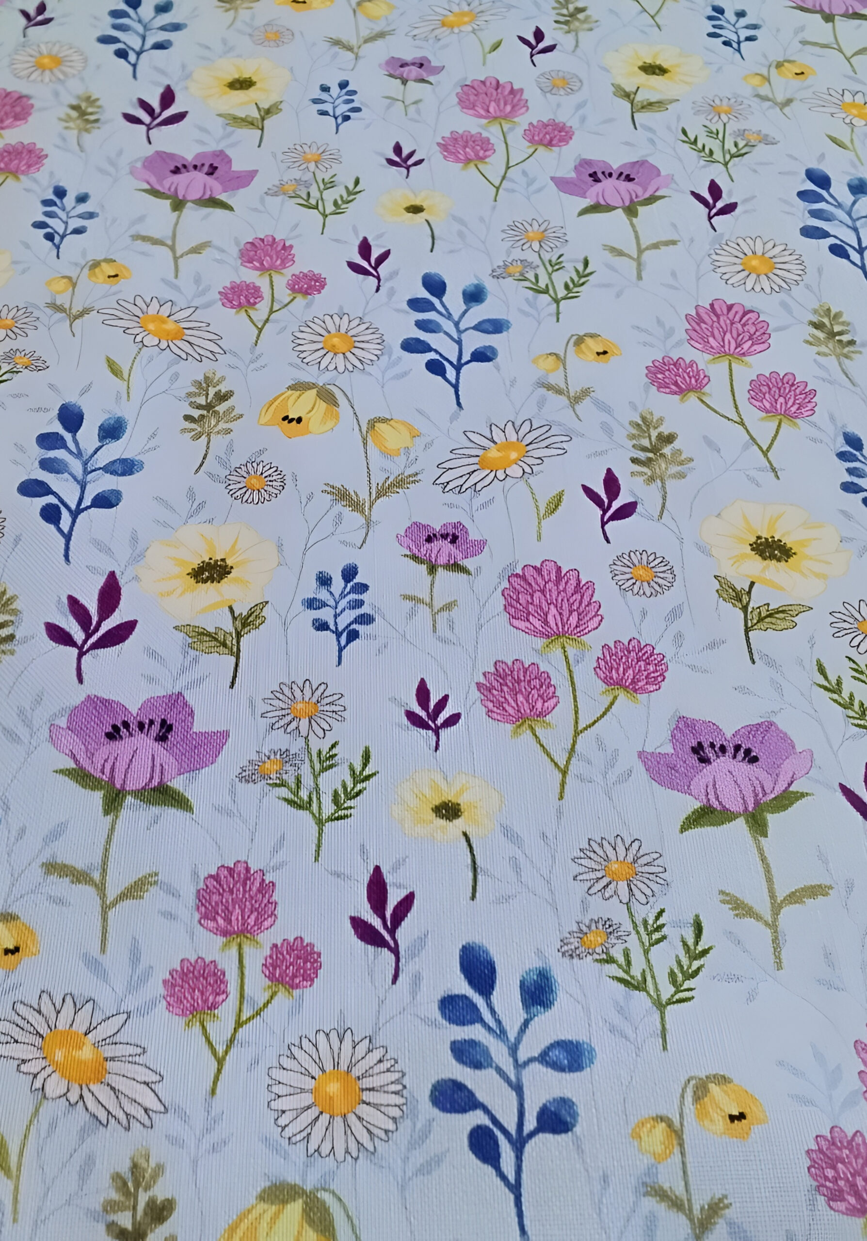 Queen Bee - Flowers - Image 2