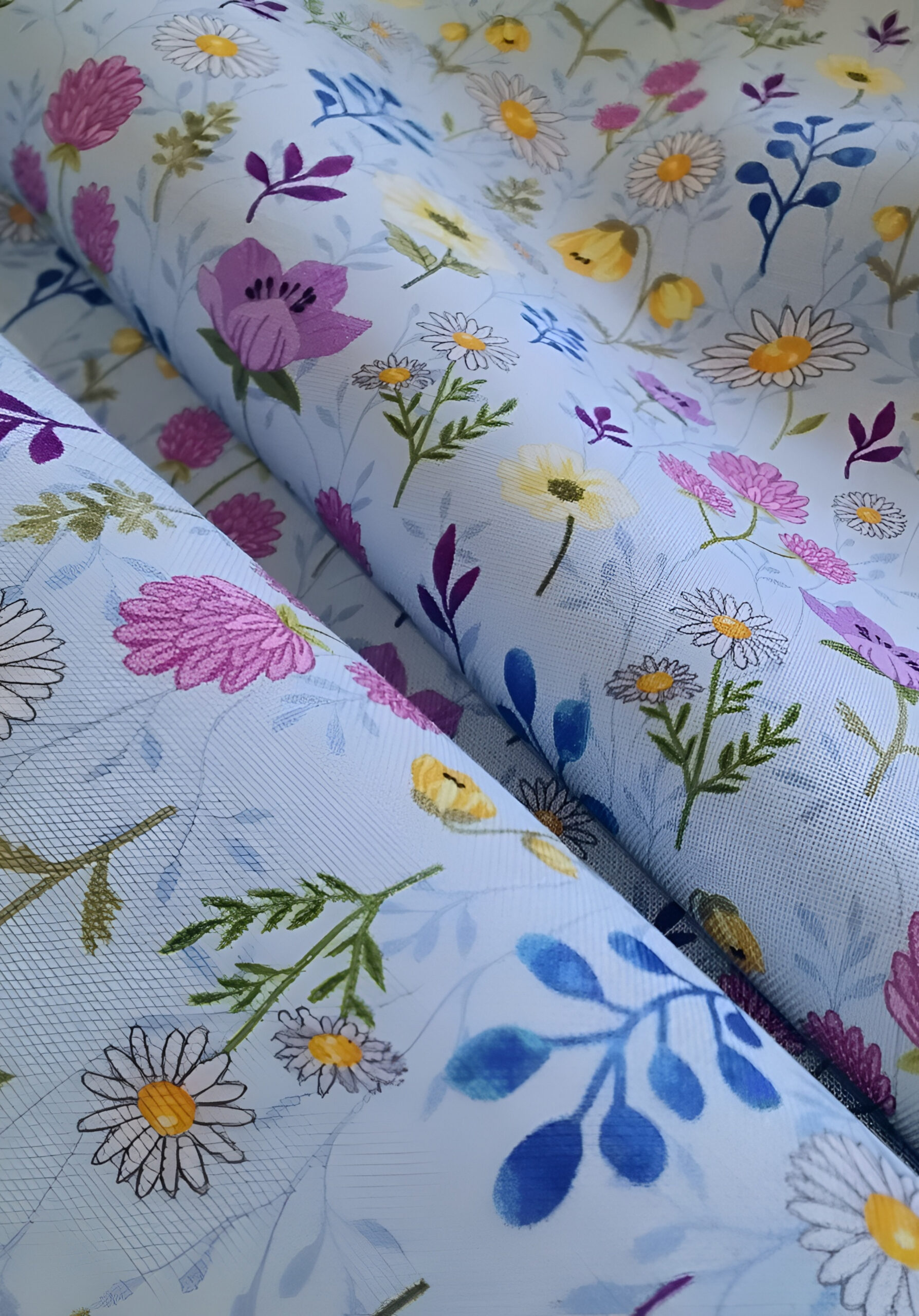 Queen Bee - Flowers - Image 3