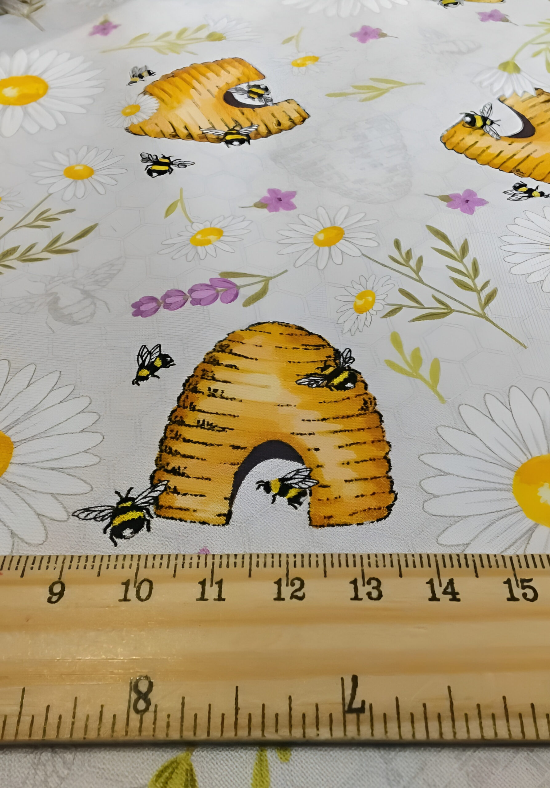 Queen Bee - Bee Hives - Image 6