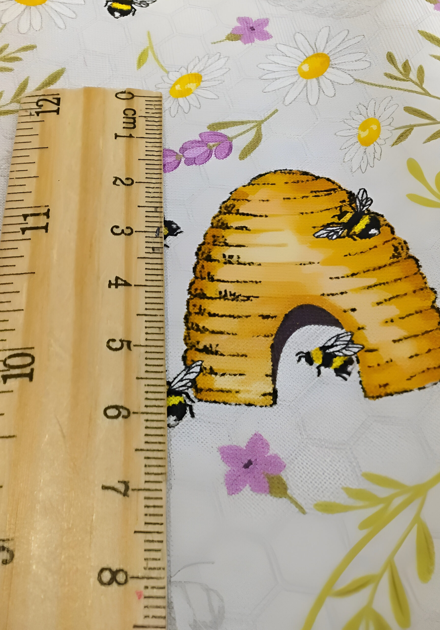 Queen Bee - Bee Hives - Image 7