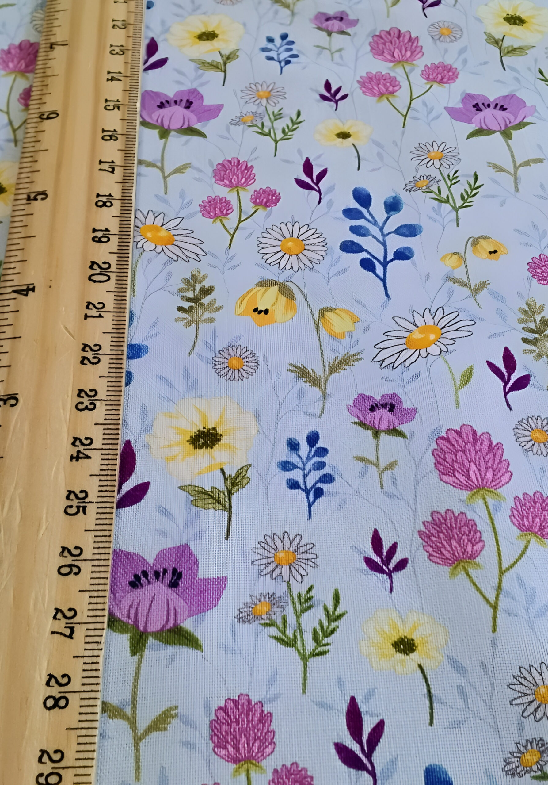 Queen Bee - Flowers - Image 6