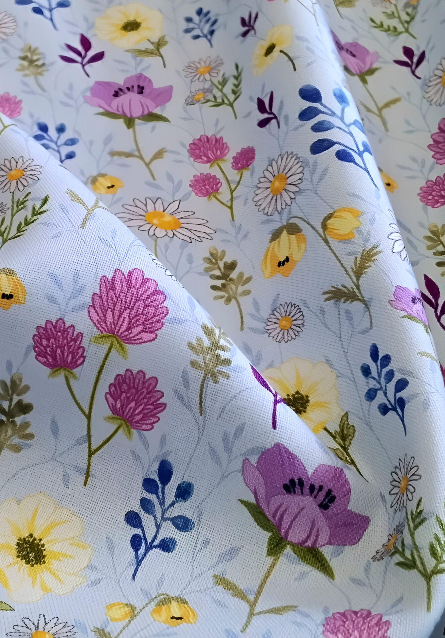 Queen Bee - Flowers - Image 7