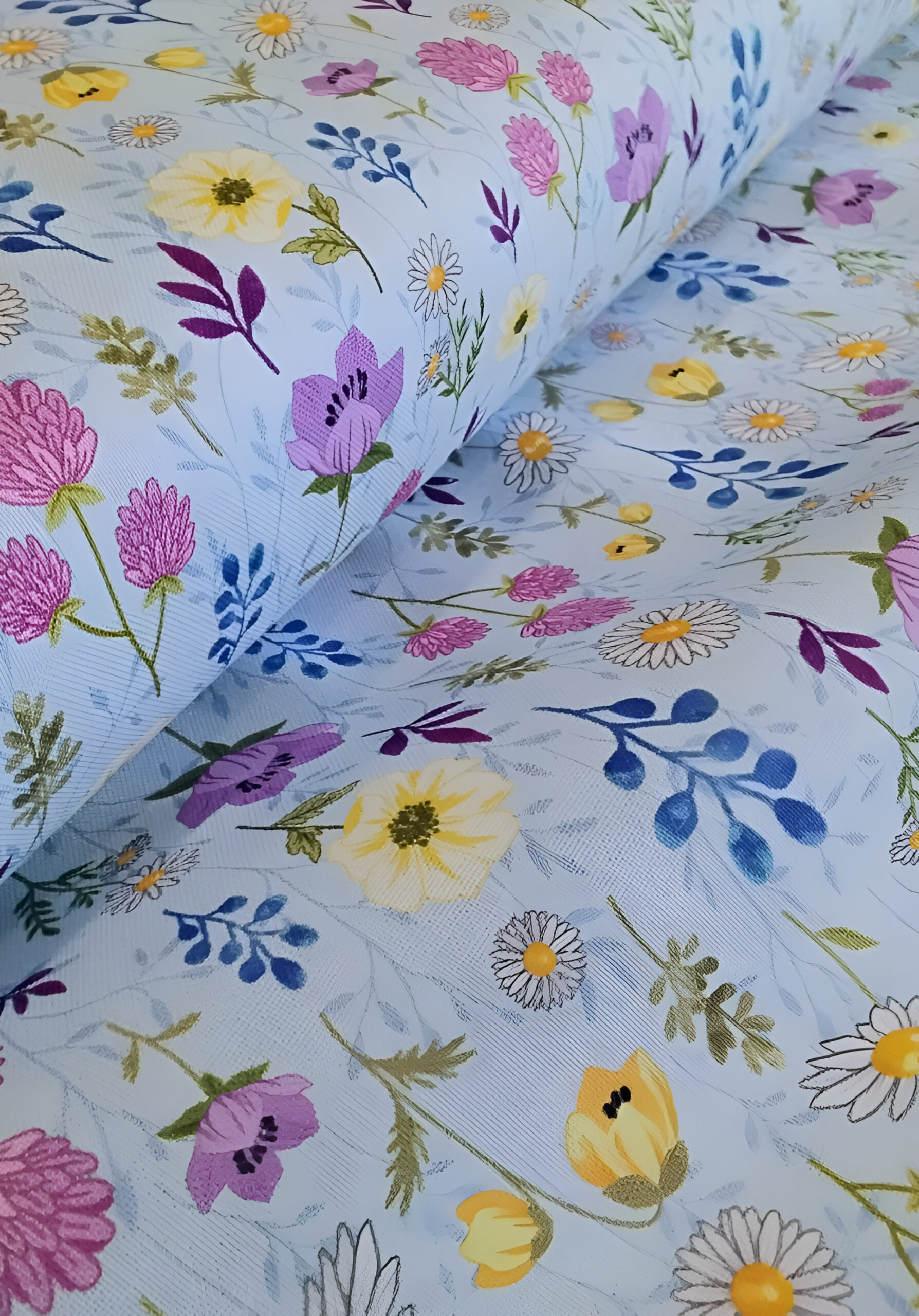 Queen Bee - Flowers - Image 8