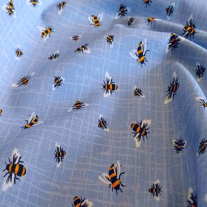 Queen Bee - Bees