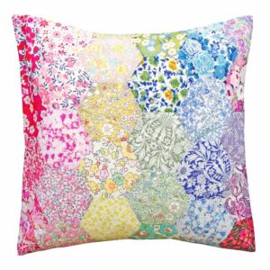 Liberty EPP Cushion Kit