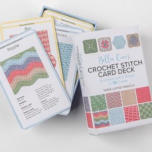 Books & Publications