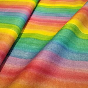 Stars, Stripes & Shapes