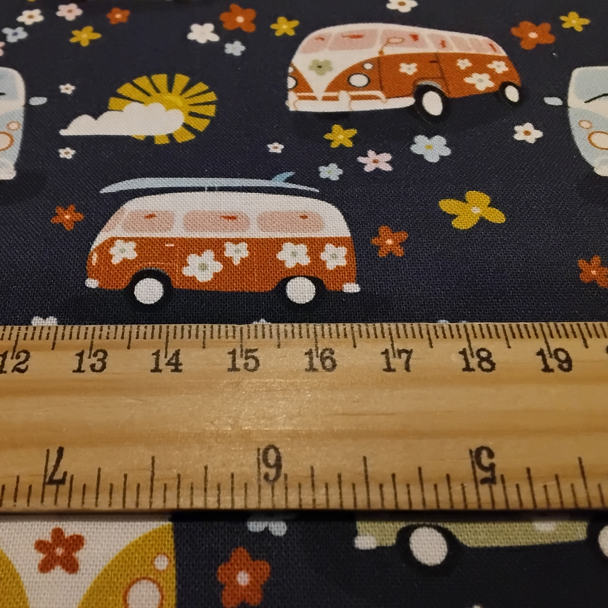 Camper Vans - Image 7