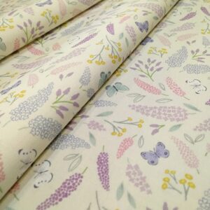 Dear Spring - Symphony Cream