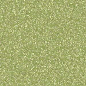 Woodland Walks Grass