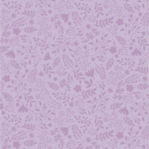 Butterfly Garden Blender Magenta