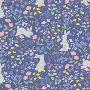 Dear Spring - Chasing Tails