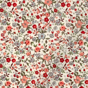 Liberty Style - Emma Pinks