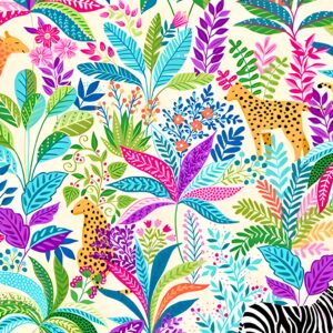 Tropica - Wildlife Cream