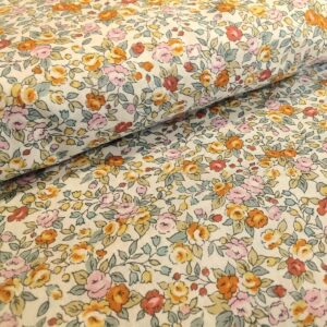 Liberty Style - Grace Autumn
