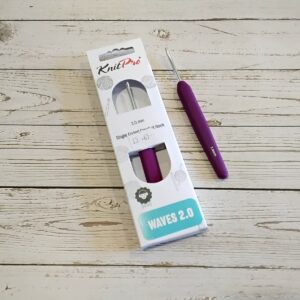Soft Grip 3.0mm