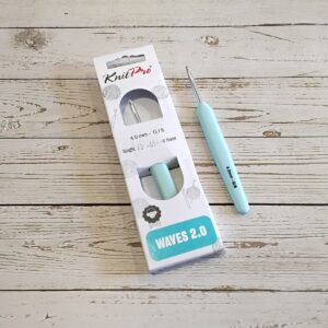 Soft Grip 4.0mm