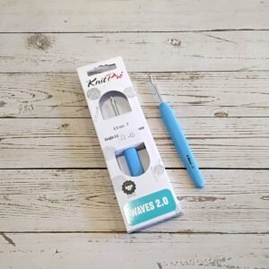 Soft Grip 4.5mm