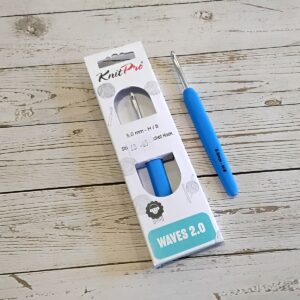 Soft Grip 5.0mm