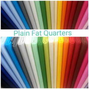 Plain Collection