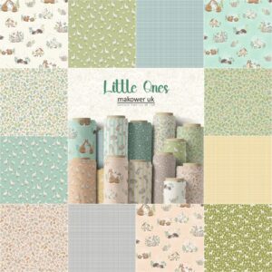 Little Ones Collection