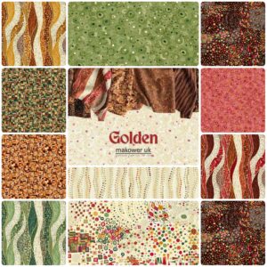 Golden Collection