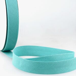 Blue Aqua