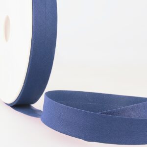 Blue Mid