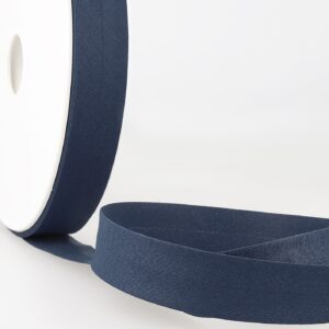 Blue Navy