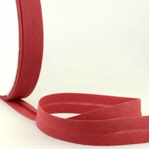 Red Claret