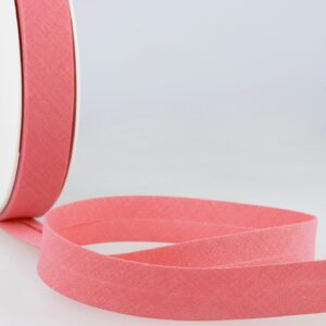 Pink Candy