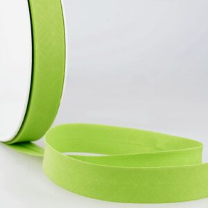 Green Lime