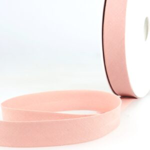 Pale Pink