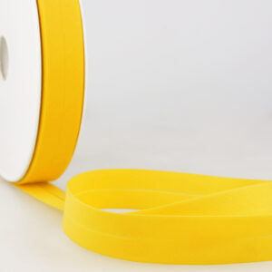 Yellow Sunshine