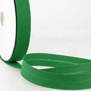 Green Emerald