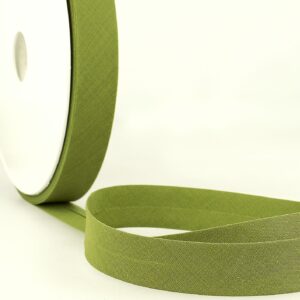 Green Olive
