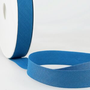 Blue Turquoise