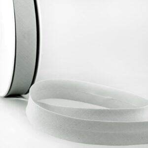Grey Silver