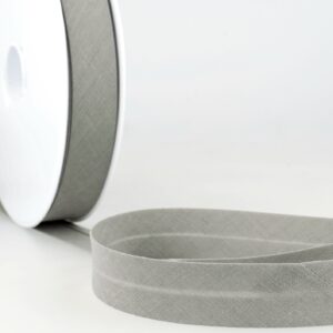 Grey Dark
